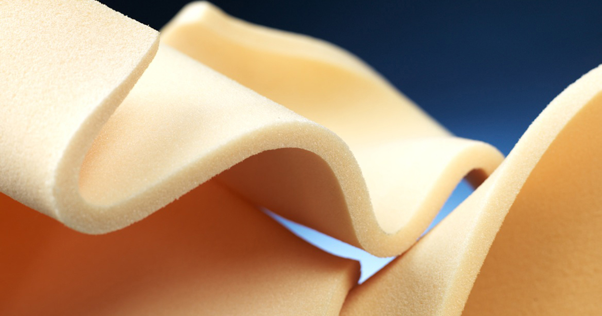 Divinycell pvc foam core materials from diab